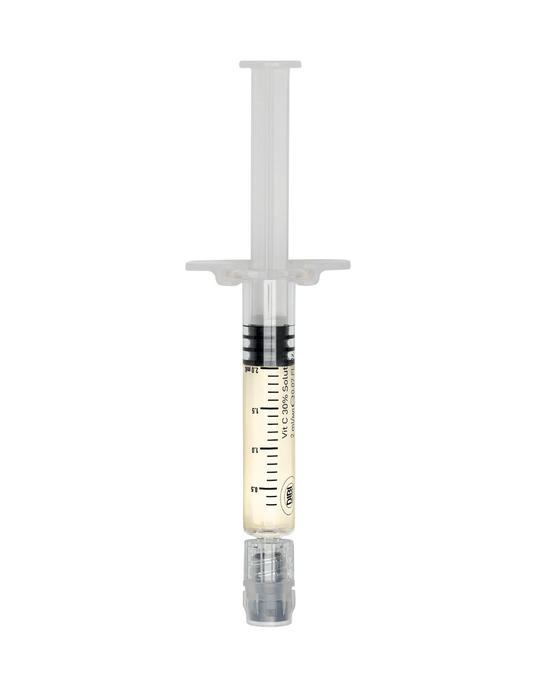 Image Title Double Biostimulating Programme